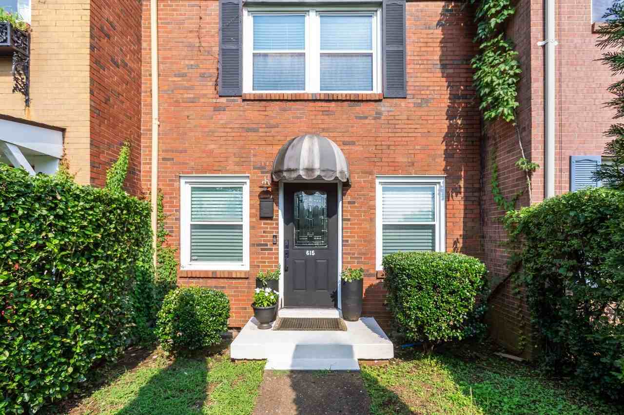 615 Lischey Ave - Photo 3 of 22