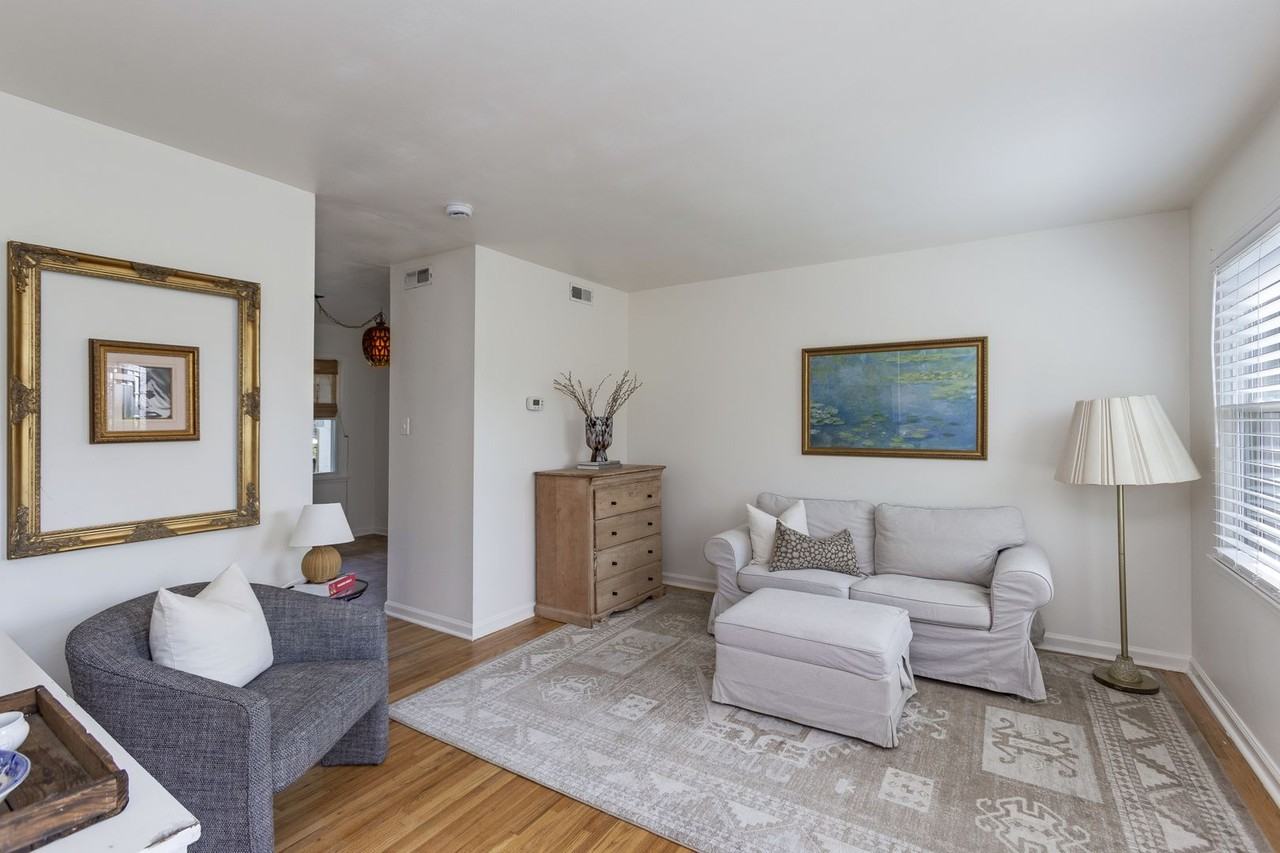 615 Lischey Ave - Photo 4 of 22