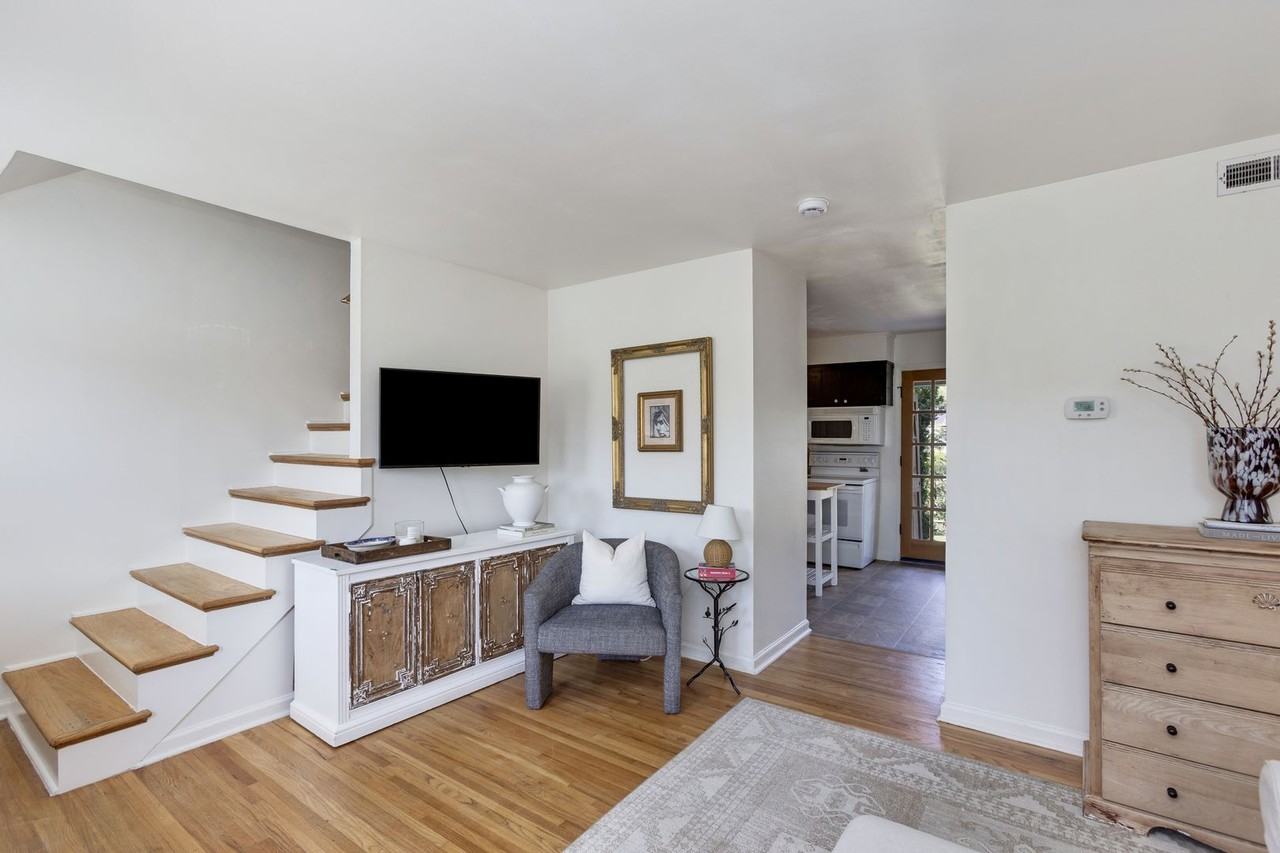 615 Lischey Ave - Photo 5 of 22