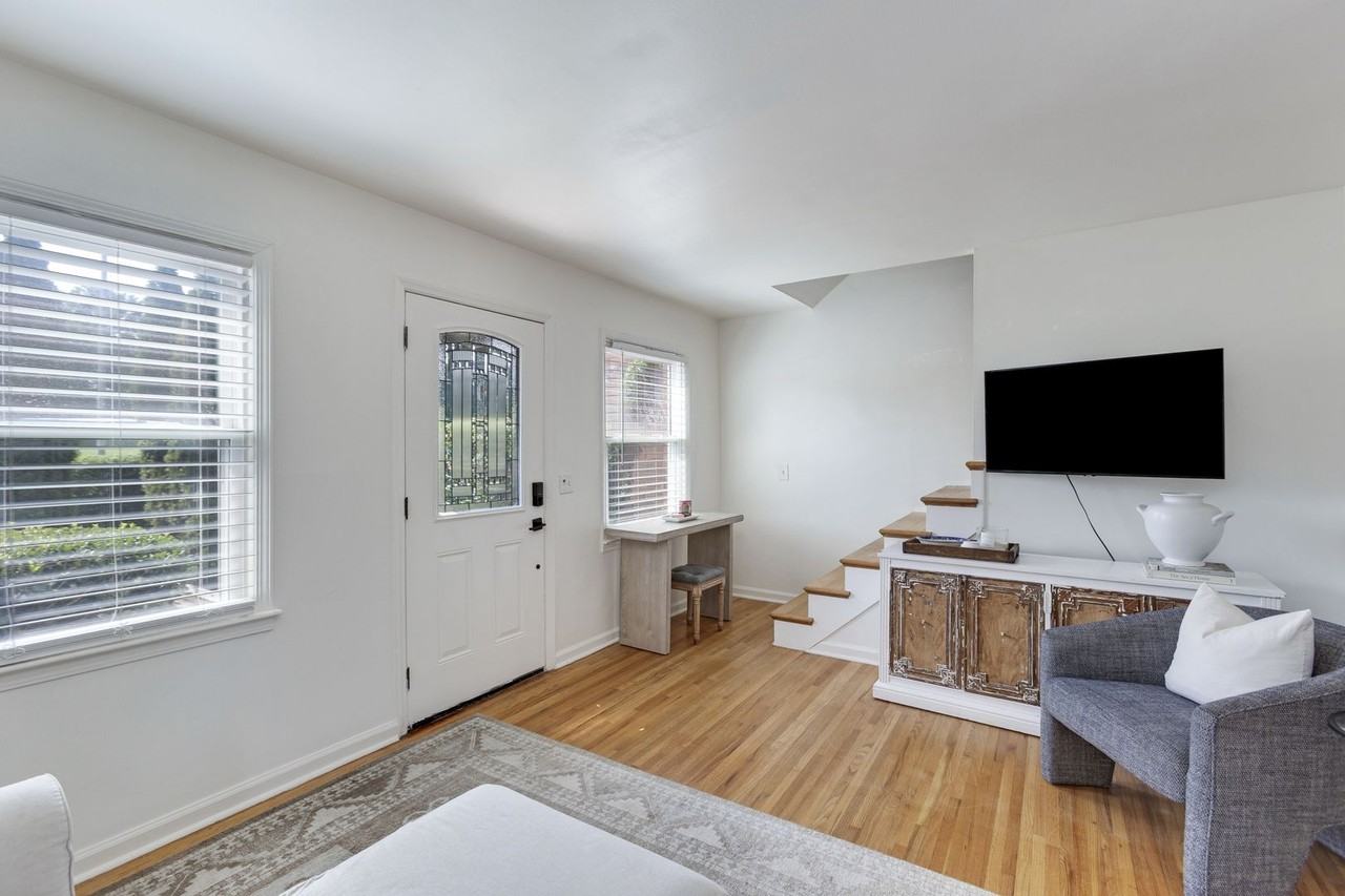 615 Lischey Ave - Photo 6 of 22