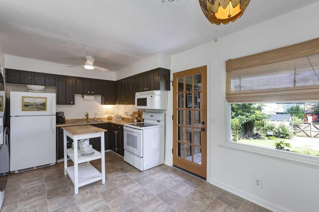 615 Lischey Ave - Photo 7 of 22