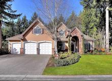 2716 22nd Avenue Ct Nw - Photo 1 of 1