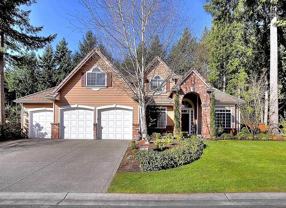 2716 22nd Avenue Ct Nw - Photo 1 of 1