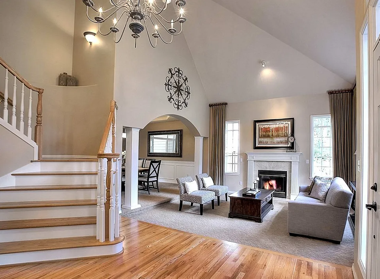 2716 22nd Avenue Ct Nw - Photo 4 of 24