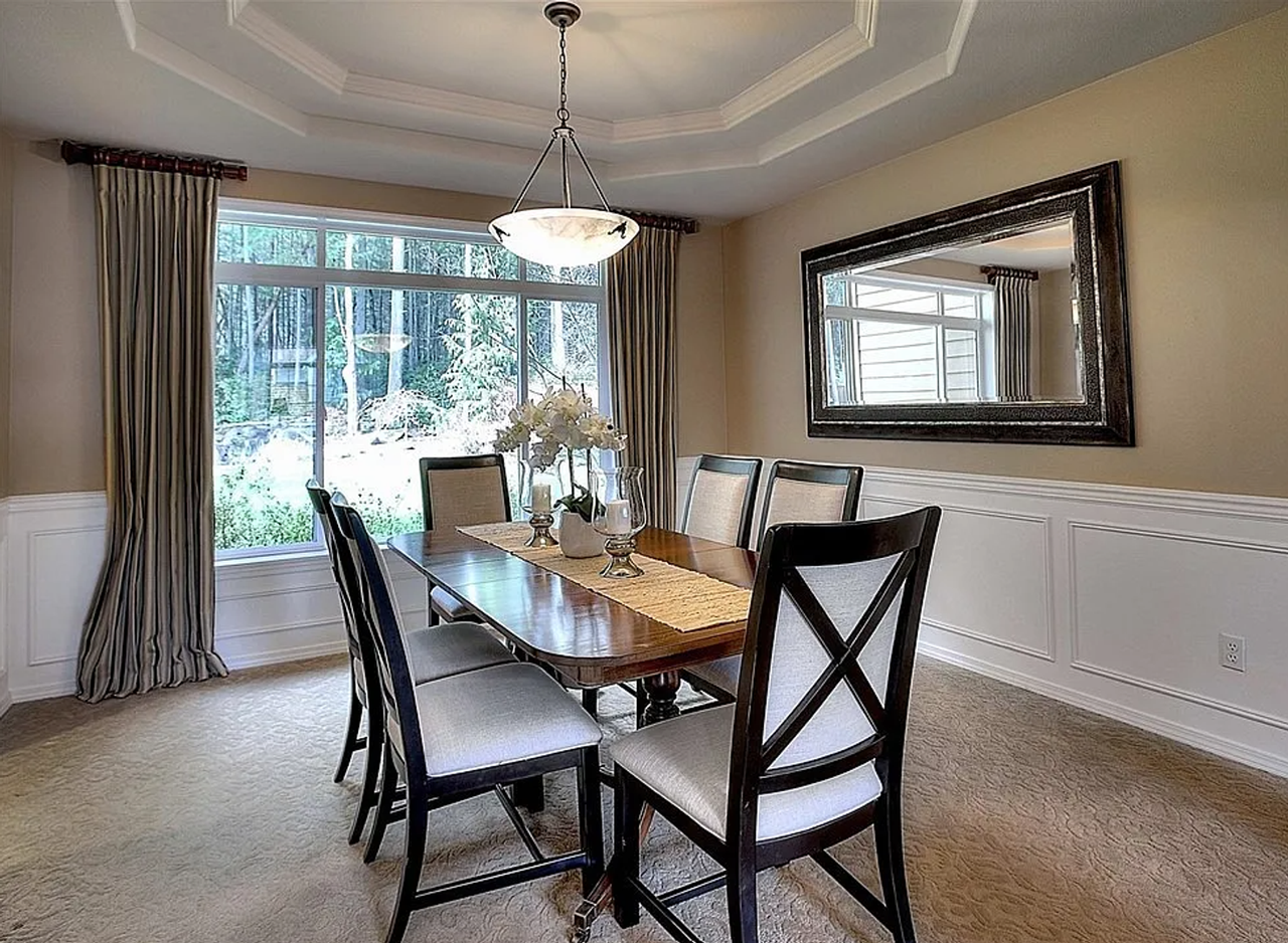 2716 22nd Avenue Ct Nw - Photo 6 of 24