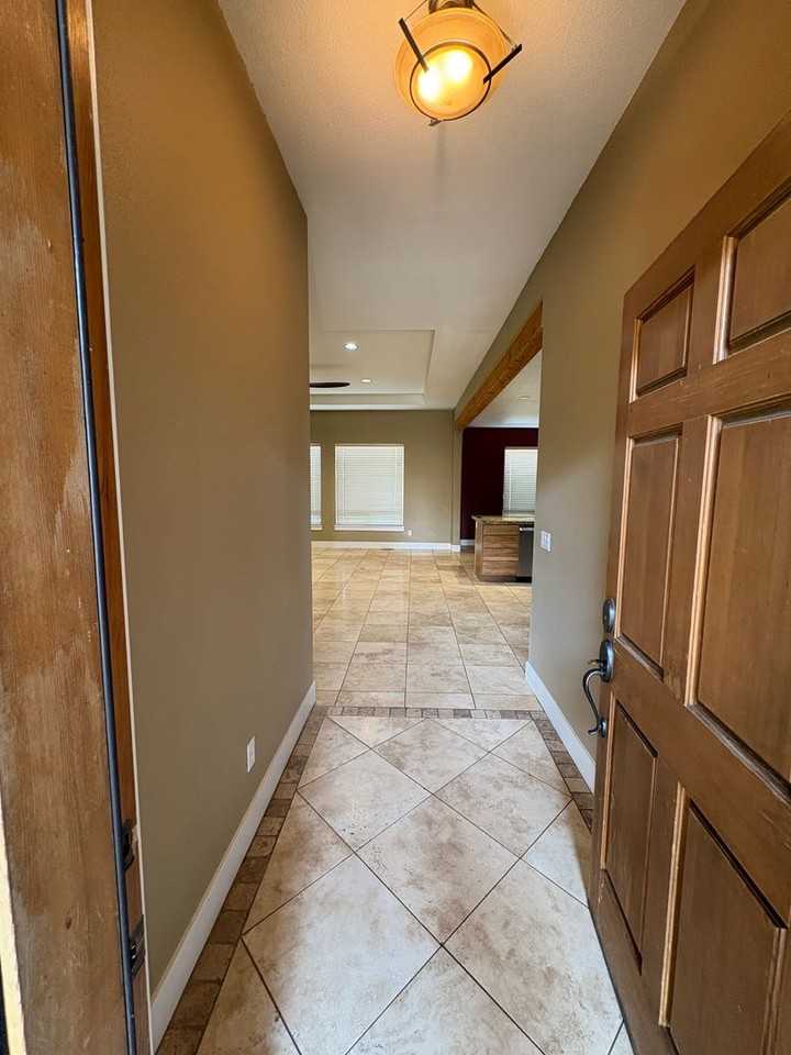 830 Horseshoe Bend Rd - Photo 3 of 30