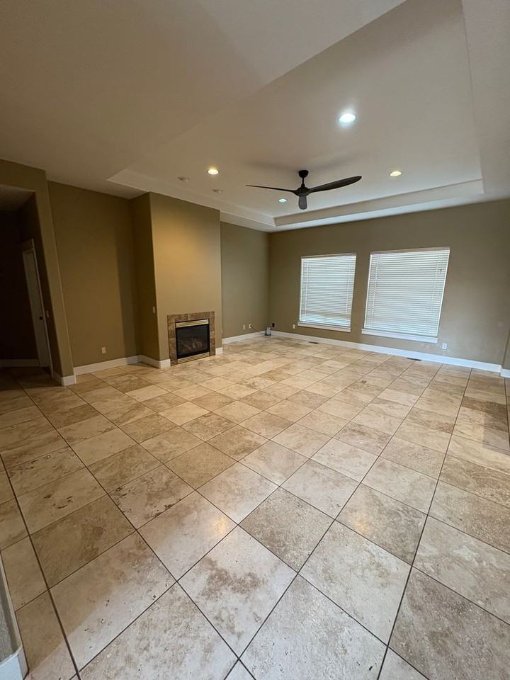 830 Horseshoe Bend Rd - Photo 4 of 30