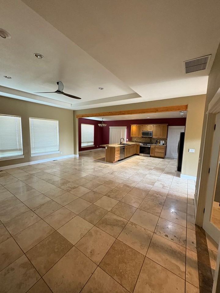 830 Horseshoe Bend Rd - Photo 5 of 30