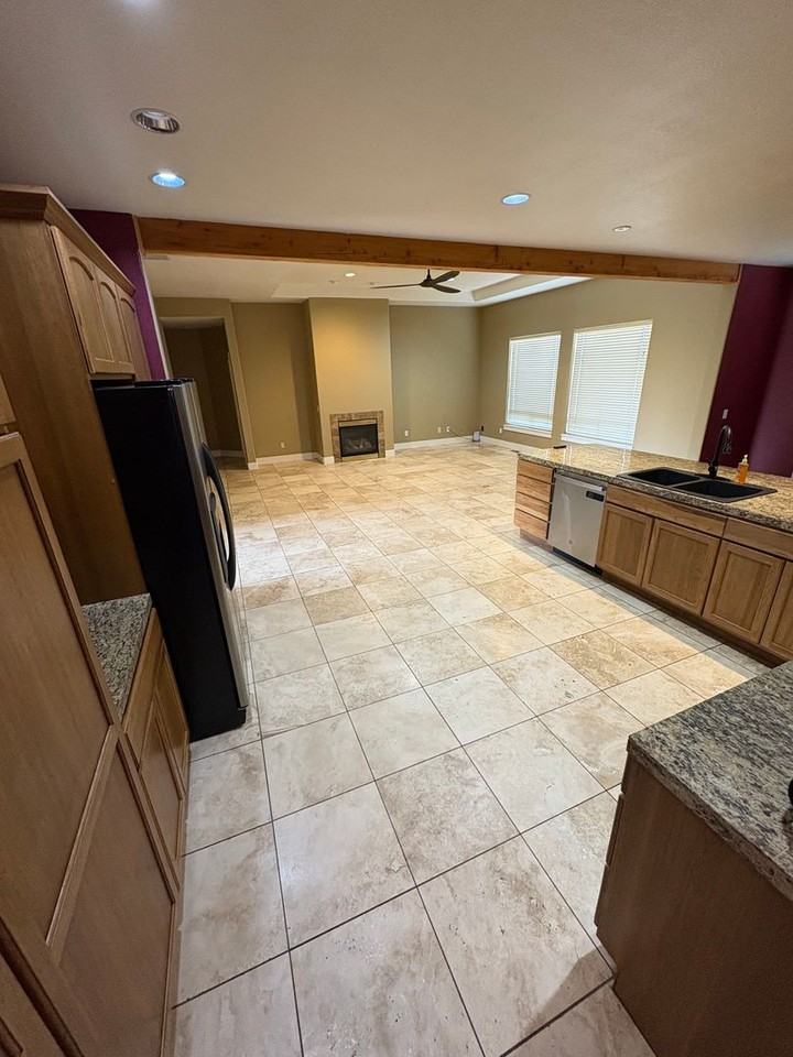 830 Horseshoe Bend Rd - Photo 6 of 30