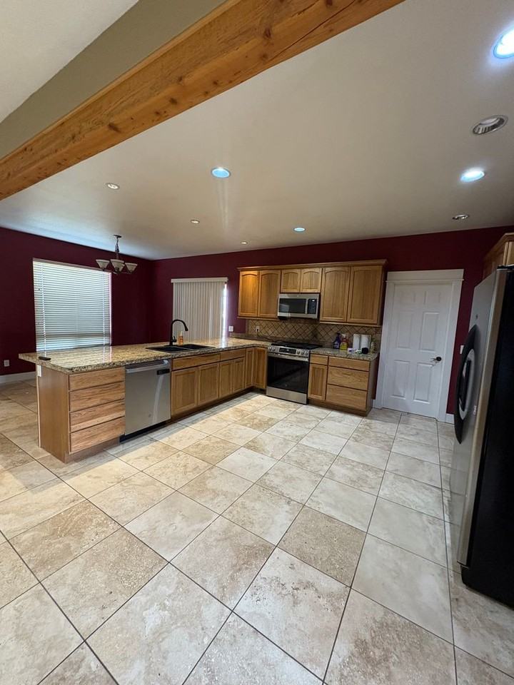 830 Horseshoe Bend Rd - Photo 7 of 30