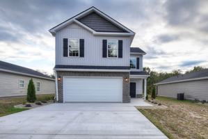 featured image of 3449 Frylee Ct