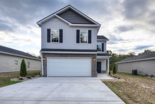 3449 Frylee Ct - Photo 1 of 1