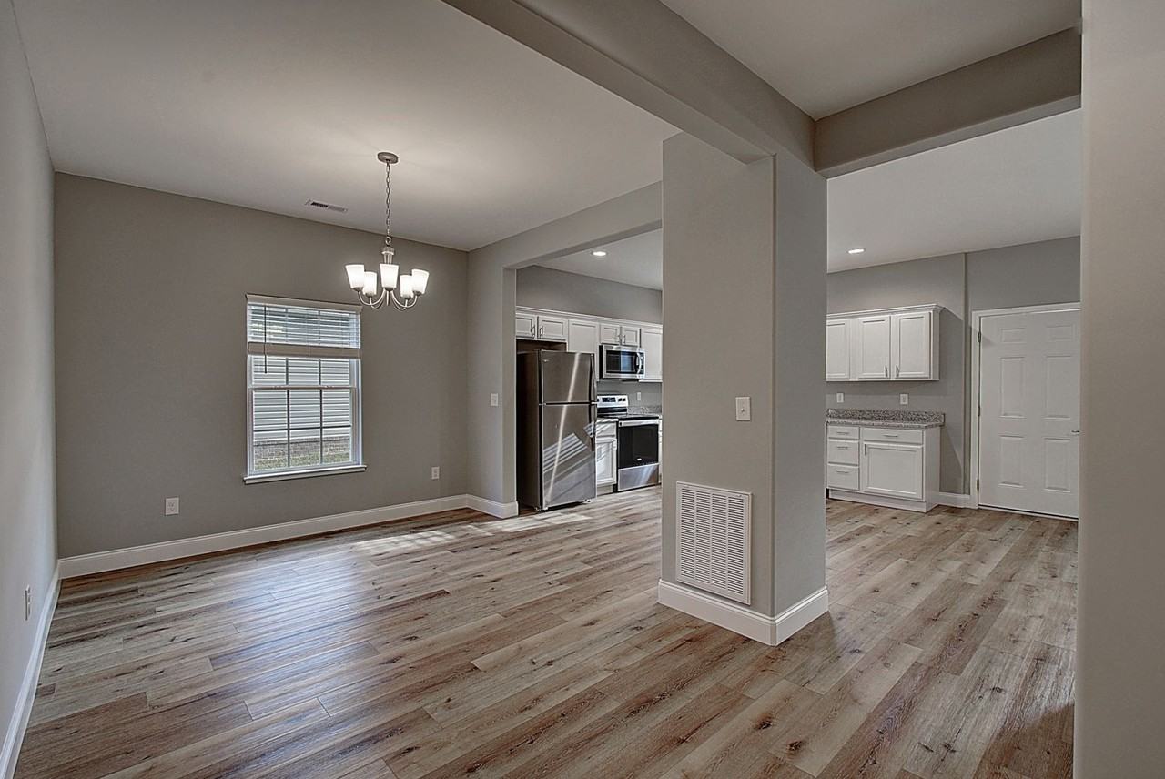 3449 Frylee Ct - Photo 3 of 30
