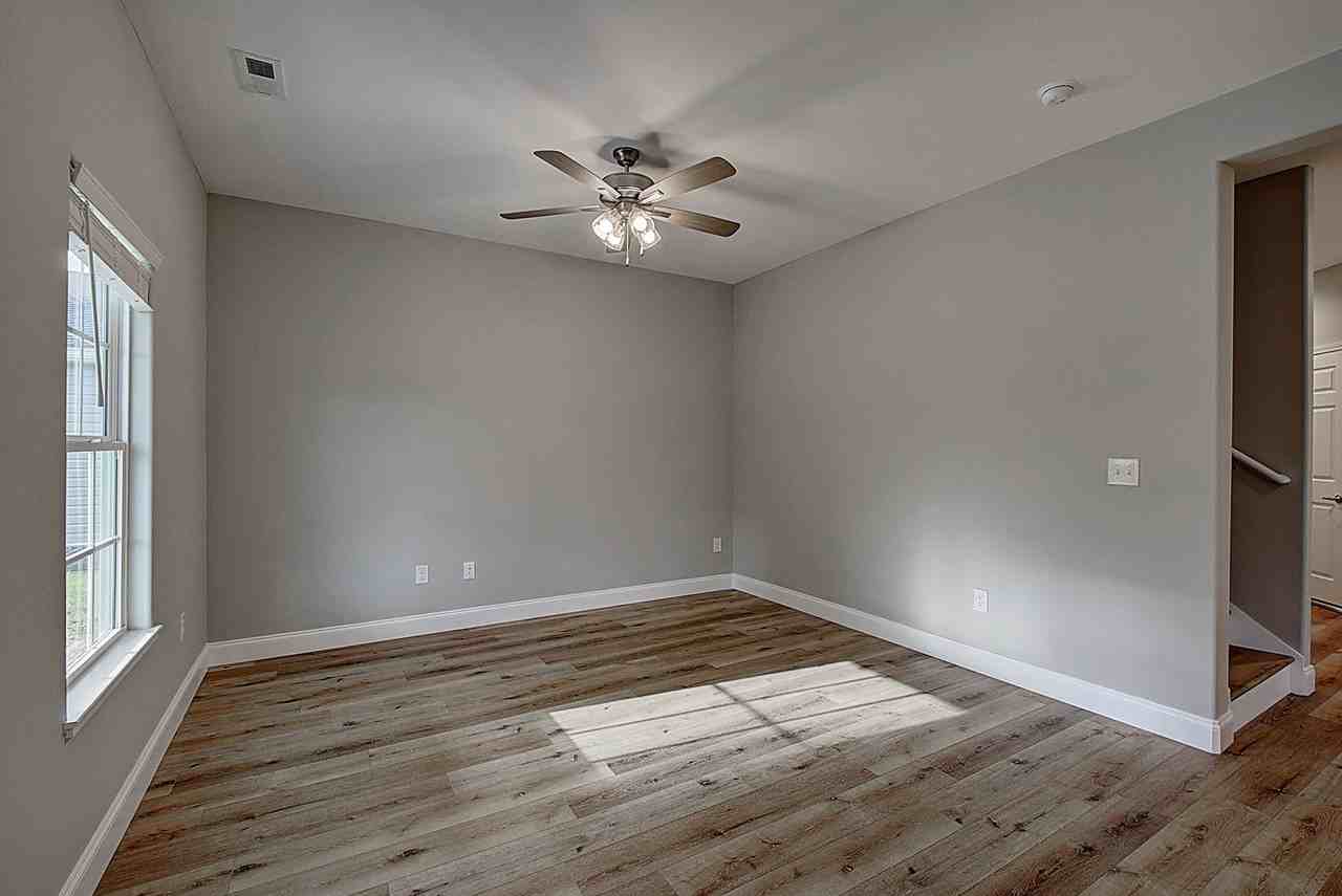 3449 Frylee Ct - Photo 5 of 30