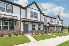 204 Silver Fleet Dr - Photo 1 of 1