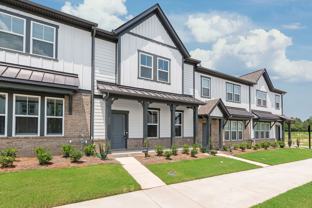 204 Silver Fleet Dr - Photo 1 of 1