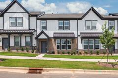 302 Silver Fleet Dr - Photo 1 of 1