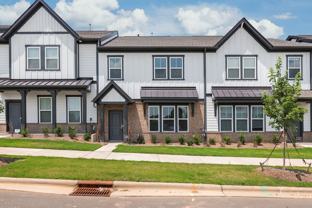 302 Silver Fleet Dr - Photo 1 of 1