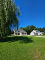 featured image of 111 Casey Ct