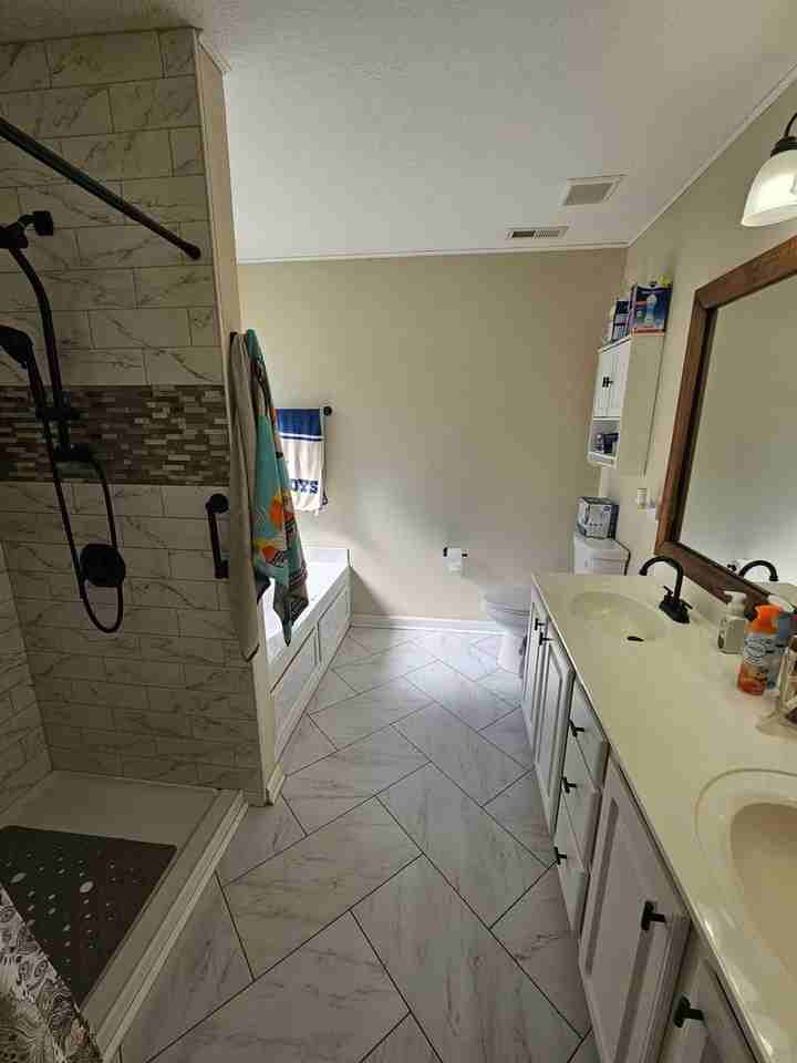 111 Casey Ct - Photo 5 of 30