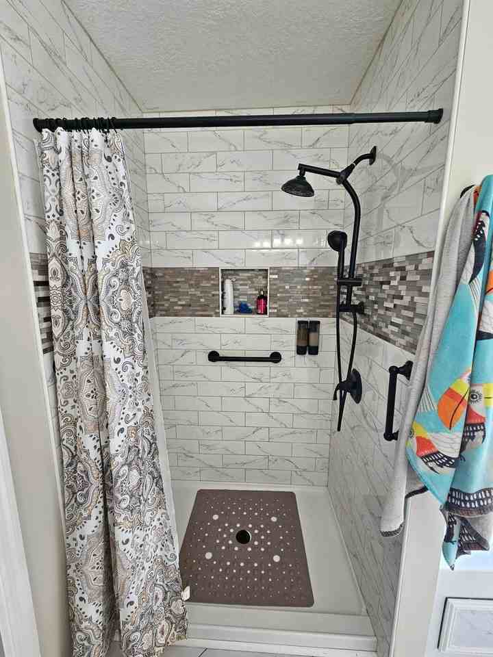 111 Casey Ct - Photo 6 of 30