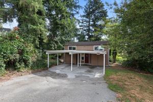 featured image of 6118 Kenwood Dr