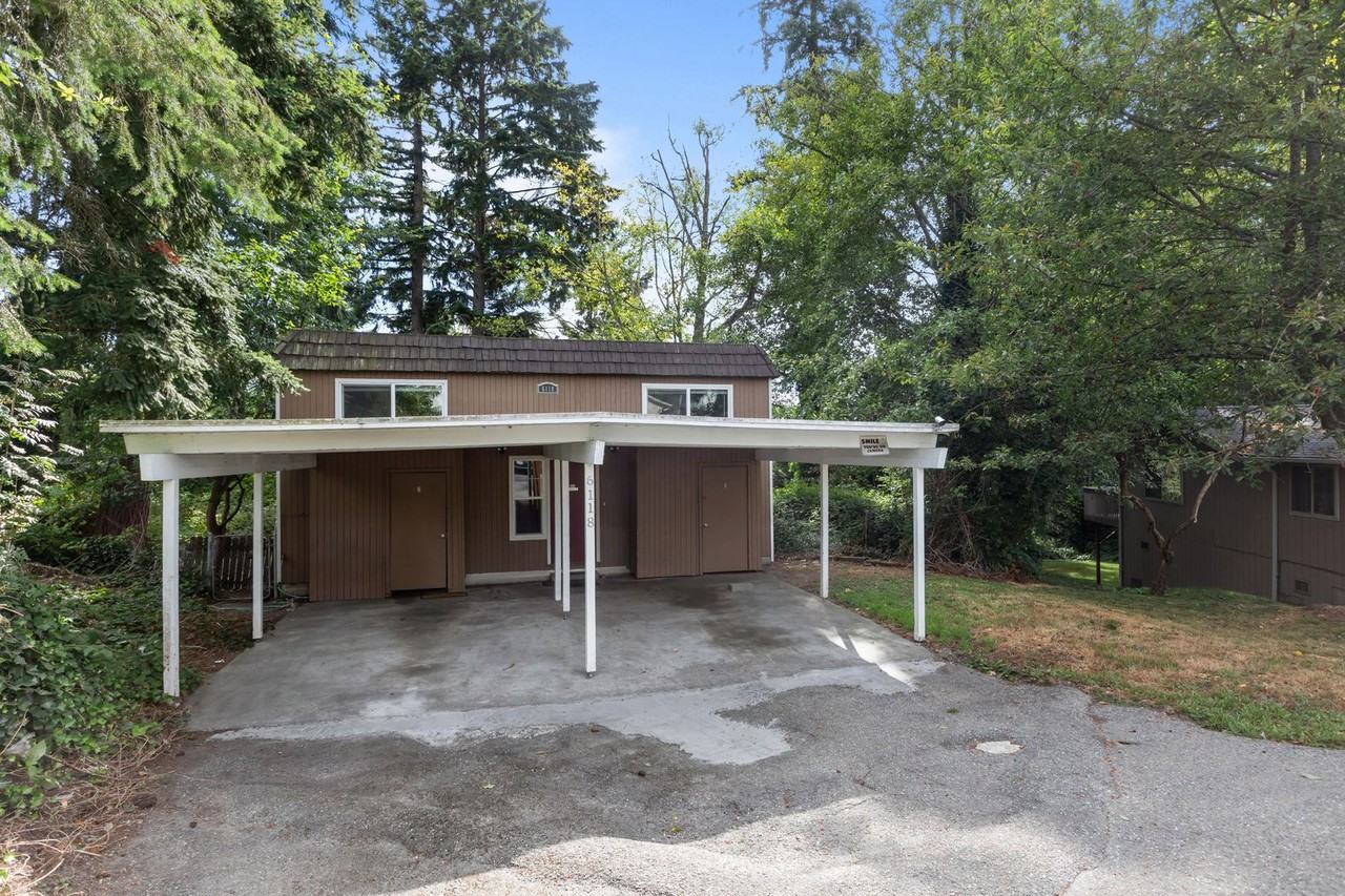 6118 Kenwood Dr - Photo 2 of 30