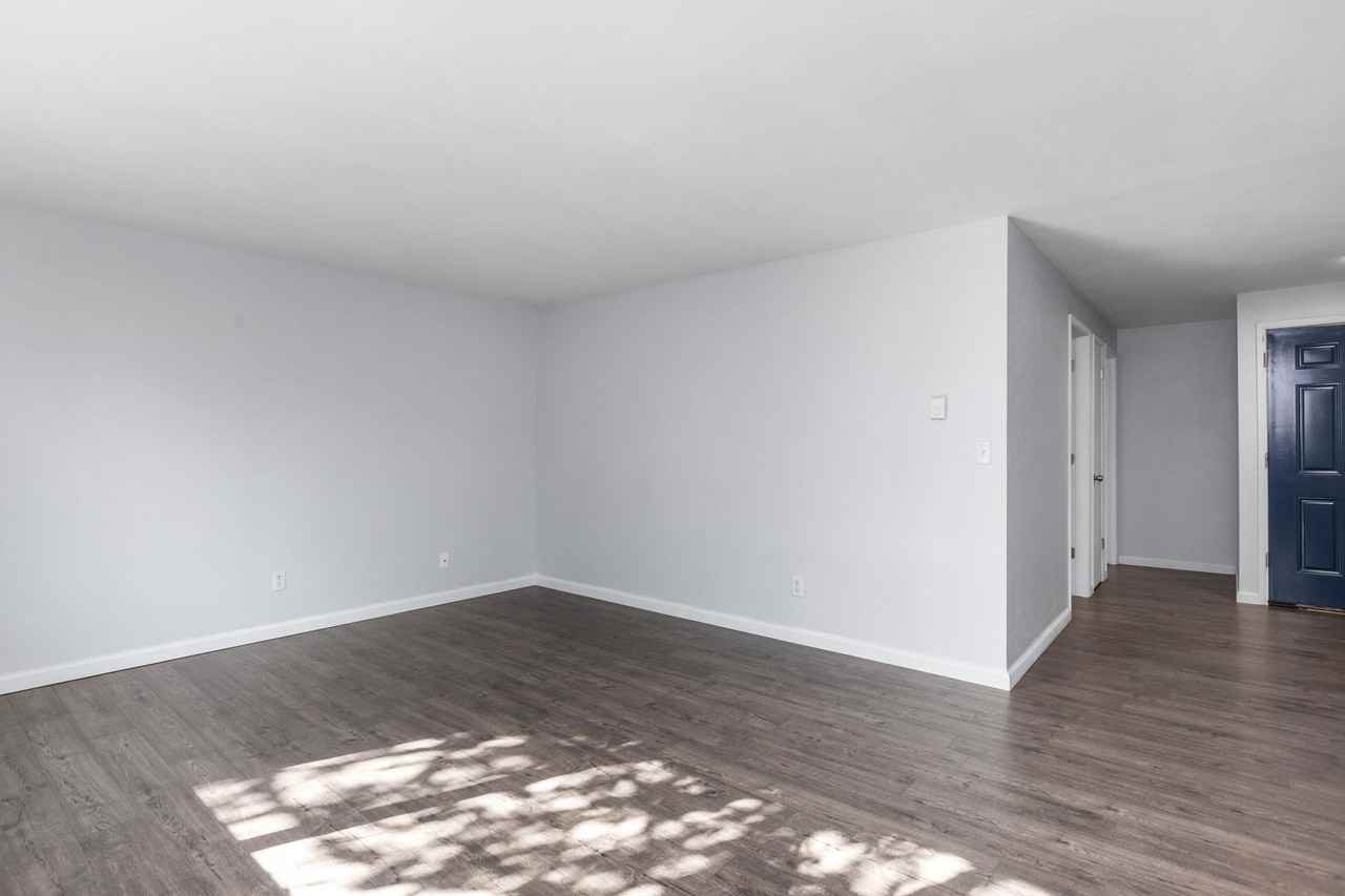 6118 Kenwood Dr - Photo 4 of 30