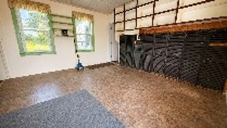1 Limestone Pl - Photo 1 of 1