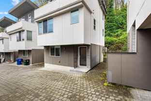 3812 22nd Ave Sw - Photo 1 of 1