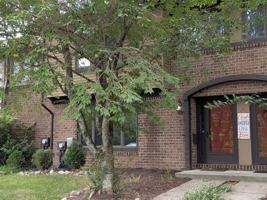 featured image of 5 Dorset Pl