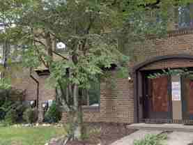 5 Dorset Pl - Photo 1 of 1