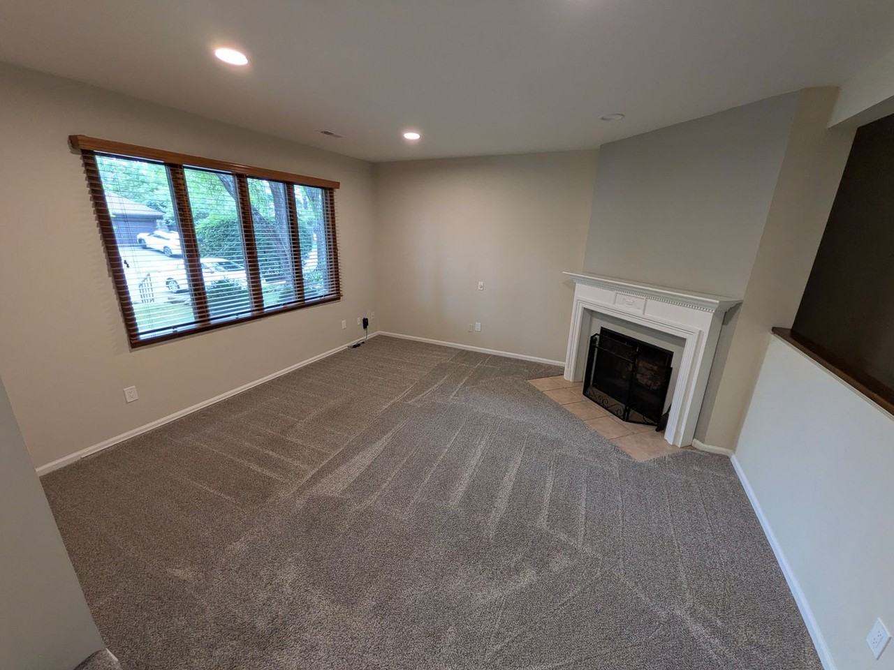 5 Dorset Pl - Photo 2 of 19