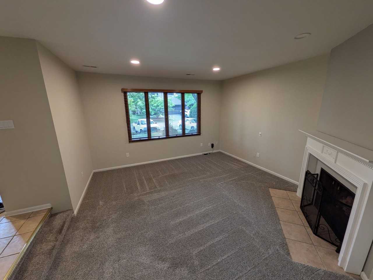 5 Dorset Pl - Photo 3 of 19