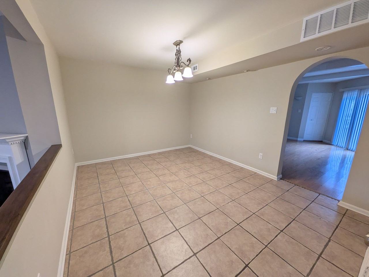 5 Dorset Pl - Photo 4 of 19