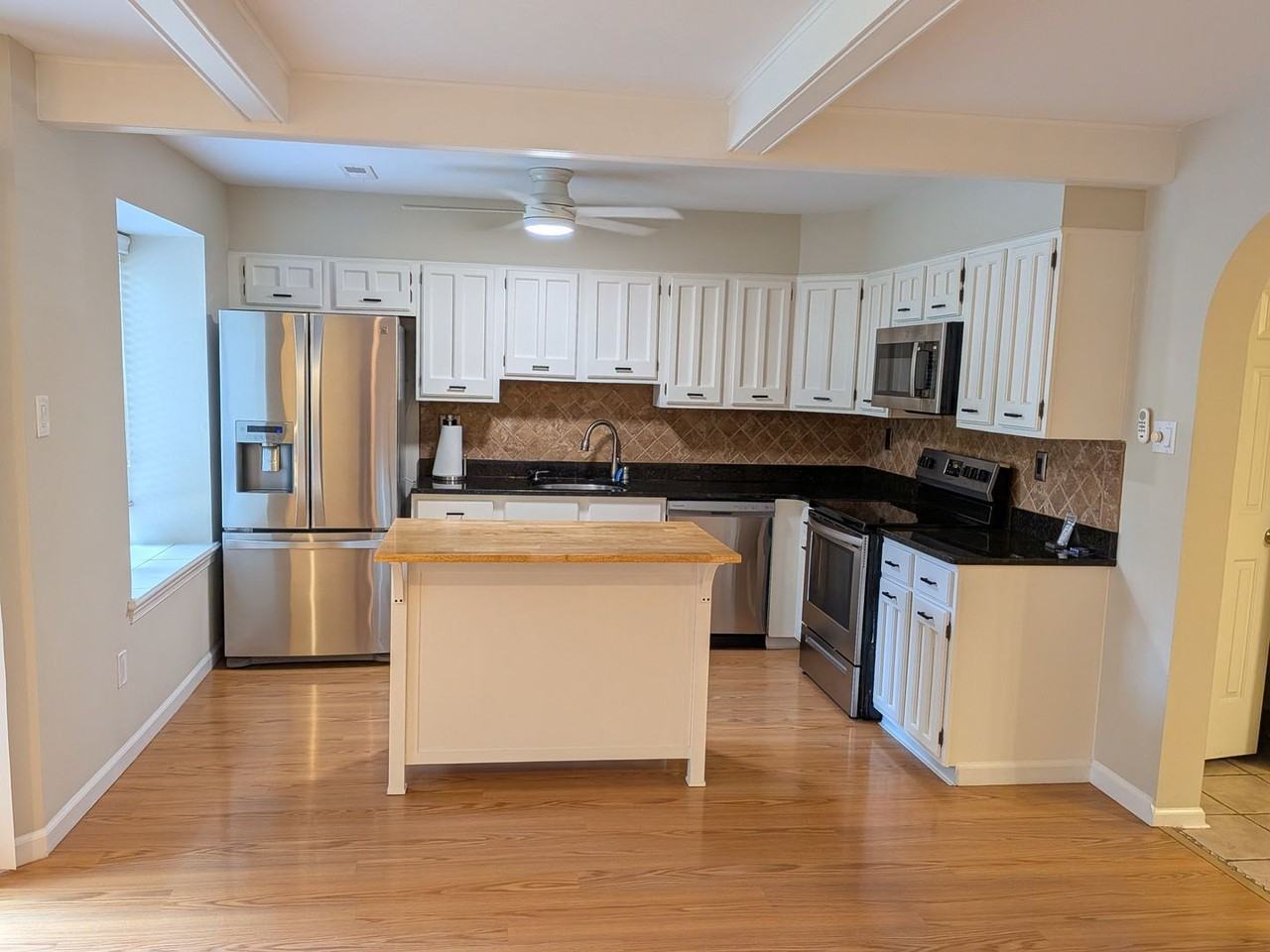 5 Dorset Pl - Photo 5 of 19