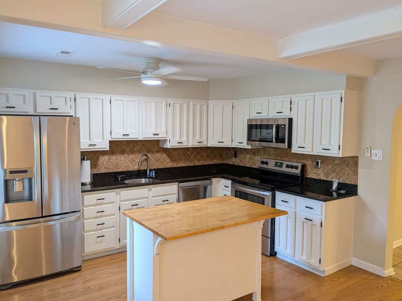5 Dorset Pl - Photo 6 of 19