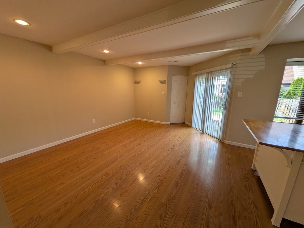 5 Dorset Pl - Photo 7 of 19