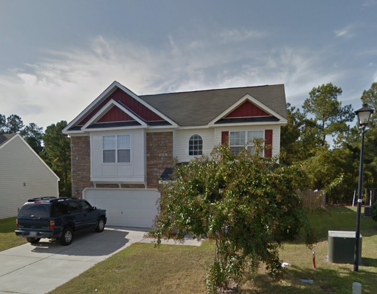 433 Dukes Hill Rd