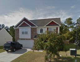 featured image of 433 Dukes Hill Rd