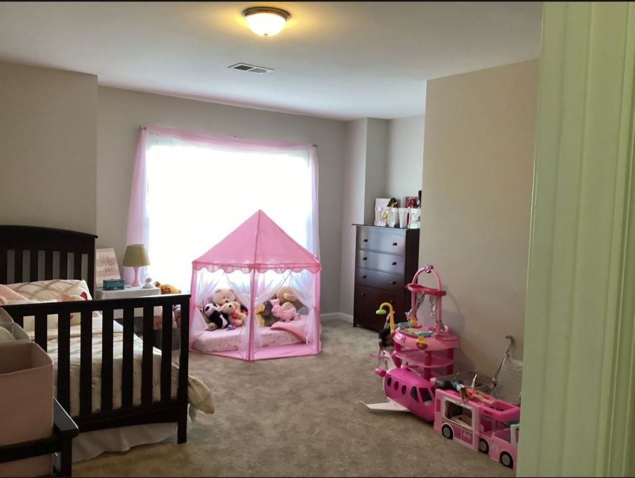 433 Dukes Hill Rd - Photo 3 of 19