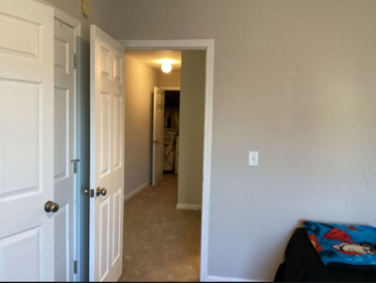 433 Dukes Hill Rd - Photo 4 of 19