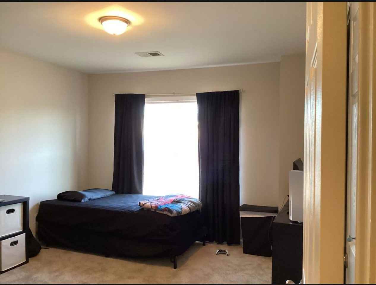 433 Dukes Hill Rd - Photo 5 of 19