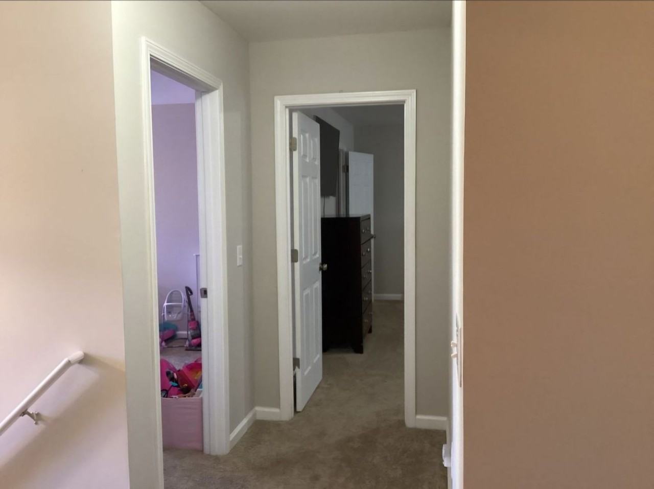 433 Dukes Hill Rd - Photo 6 of 19