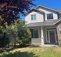 featured image of 3812 Ne 93rd St