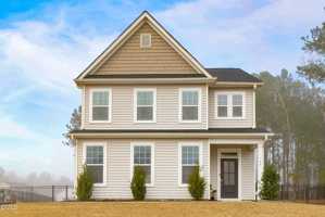 featured image of 304 Beacon Hill Rd