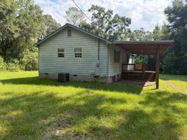 featured image of 177 Sunnybrook Rd