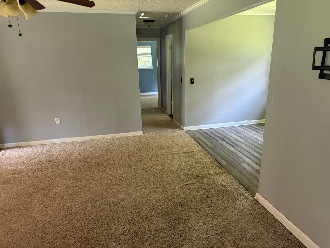 177 Sunnybrook Rd - Photo 2 of 26
