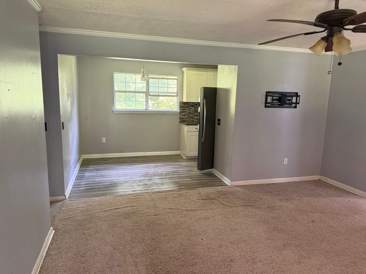 177 Sunnybrook Rd - Photo 3 of 26