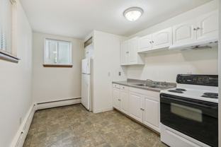 5547 Lyndale Ave N - Photo 1 of 1